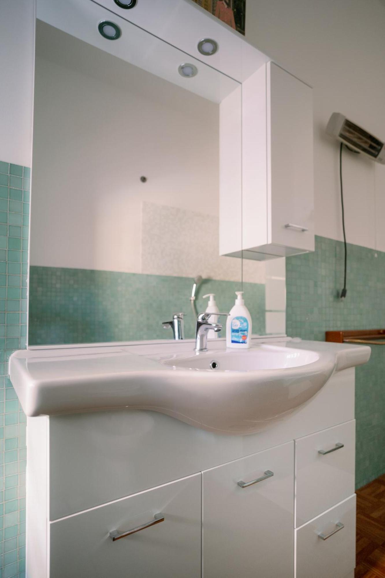 Villa Fiorelli Rooms روما المظهر الخارجي الصورة