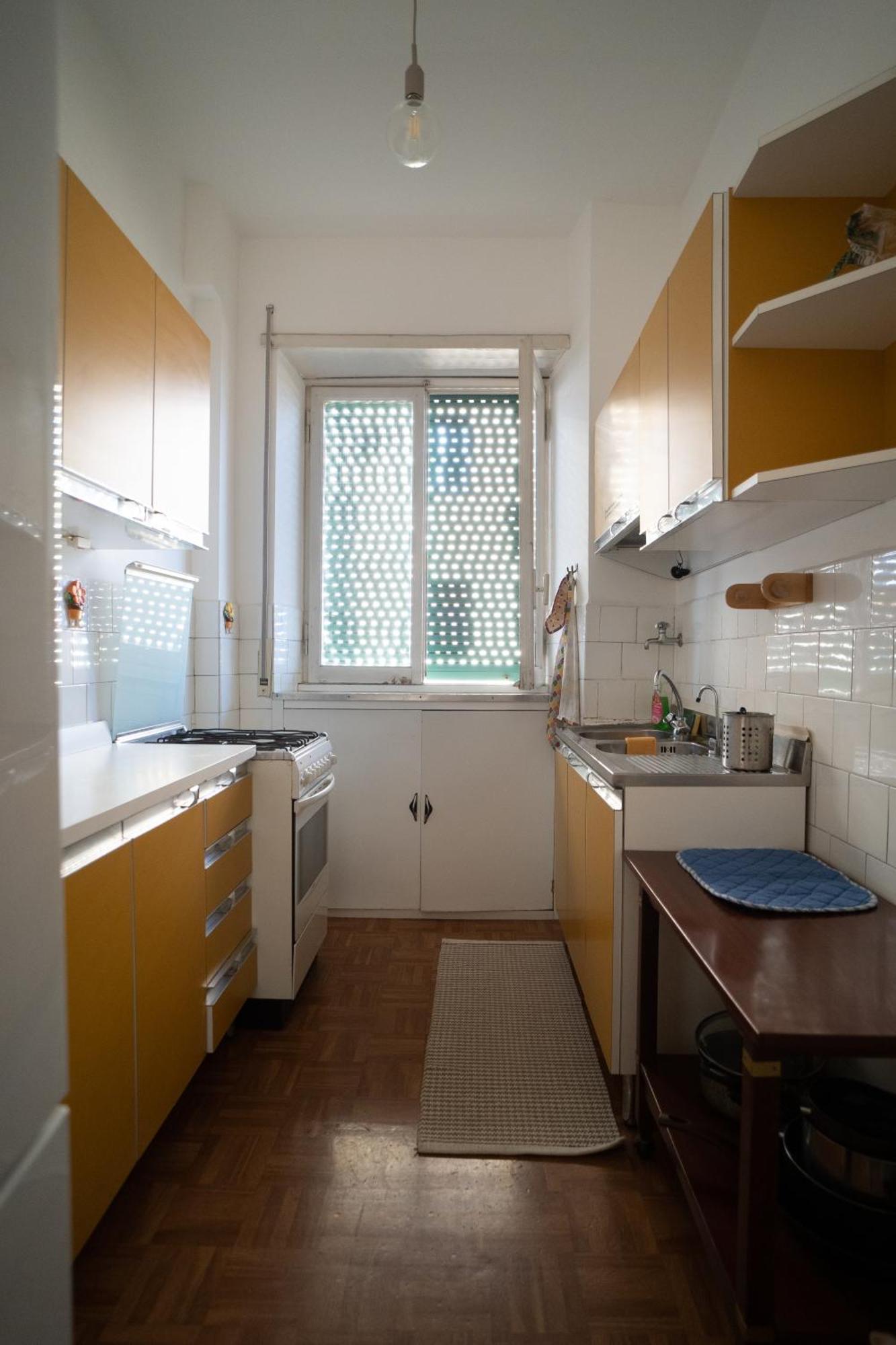 Villa Fiorelli Rooms روما المظهر الخارجي الصورة